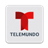 Telemundo icon