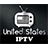 United States IPTV 3.0.6