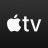 Apple TV version 13.0.0