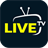 LiveTV version 1.1