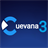 Cuevana3 APK Download