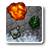Rusted Warfare - Demo icon