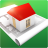 Home Design 3D version 3.1.5