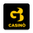 Goldbet Casino icon