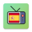 TV España
