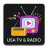 USTVGO TV version 2.3.5