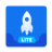 App Booster Lite APK Download