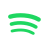 Spotify Lite version 1.9.0.24346