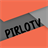 PirloTV icon