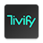 Tivify 2.26.9