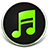 Tubidy MP3 Music 1.5