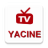 Yacine TV version 1.1