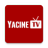 Yacine TV version 3.1.2