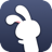 TutuApp version 4.1.3
