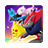 Pokémon UNITE version 1.8.1.1