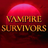 Vampire Survivors 0.0.8-alpha