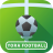 Yora Football version 1.0.2