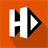 HDO icon