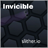 Invicible Skin for Slither.io version 1.0