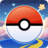 Pokémon GO version 0.261.1