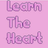 Learn The Heart APK Download