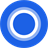 Cortana 3.3.3.2876-enus-release
