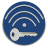 Router Keygen icon