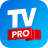 TV Pro icon