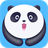 Panda Helper version 1.1.7.1