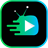 GreenTV V2 icon