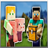 Carry On Mod for MCPE icon
