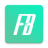 FUTBIN icon