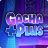 Gacha Plus icon