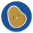 Potato Streams icon