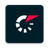 Flashscore icon