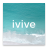 Ivive