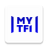 MYTF1 icon