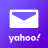 Yahoo Mail icon