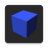 AetherSX2 icon