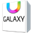 GALAXY Apps APK Download