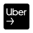 Uber Driver 4.397.10001