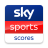 Sky Sports Scores version 7.3.0