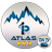 ATLAS PRO ONTV icon