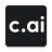 Character.AI icon