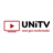 UNiTV icon
