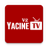 YTV PRO version 1.0