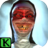 Evil Nun icon