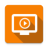 dream Player TV for TVheadend version 7.2.2