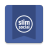 SlimSocial for Facebook APK Download