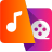 Video to MP3 Converter 2.2.1.1